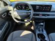 2025 Kia K4 LXS Sedan