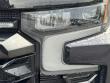 2023 Chevrolet Silverado 1500 ZR2 Pickup Truck