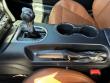 2018 Ford Mustang GT Premium Coupe