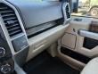 2019 Ford F-150 LARIAT Pickup Truck