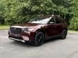2026 Mazda CX-90 S Premium Sport SUV