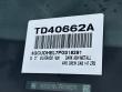 2023 Chevrolet Silverado 1500 ZR2 Pickup Truck