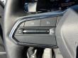 2024 Chevrolet Blazer EV eAWD LT SUV