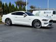2018 Ford Mustang GT Premium Coupe