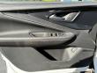 2024 Chevrolet Blazer EV eAWD LT SUV