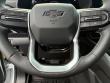 2026 Chevrolet Colorado 4WD Trail Boss Pickup Truck