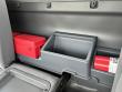 2020 Chevrolet 4500HD LCF Diesel Pickup Truck