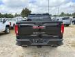 2019 GMC Sierra 1500 AT4 Pickup Truck