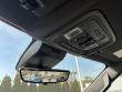 2026 Chevrolet Silverado 1500 ZR2 Pickup Truck