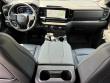 2026 Chevrolet Silverado 1500 RST Pickup Truck
