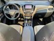2024 Chevrolet Equinox Premier SUV