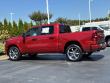 2026 Ram 1500 Laramie Pickup Truck