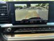 2026 Chevrolet Silverado 1500 RST Pickup Truck