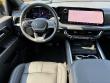 2025 Chevrolet Tahoe RST SUV