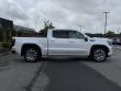 2024 GMC Sierra 1500 Denali Pickup Truck
