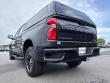 2023 Chevrolet Silverado 1500 ZR2 Pickup Truck