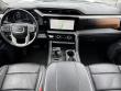 2024 GMC Sierra 1500 Denali Pickup Truck