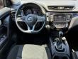 2022 Nissan Rogue Sport SV SUV