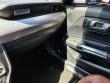 2018 Ford Mustang GT Premium Coupe