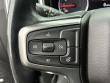 2022 Chevrolet Silverado 1500 LTD RST Pickup Truck
