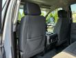 2024 Chevrolet Silverado 2500HD LT Pickup Truck