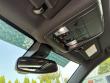 2024 Chevrolet Equinox Premier SUV