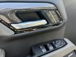 2026 Chevrolet Silverado 1500 ZR2 Pickup Truck