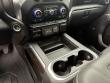 2022 Chevrolet Silverado 1500 LTD RST Pickup Truck