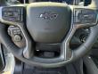 2026 Chevrolet Silverado 1500 ZR2 Pickup Truck