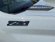 2024 Chevrolet Silverado 2500HD LT Pickup Truck
