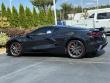 2023 Chevrolet Corvette 3LT Coupe