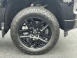 2025 Chevrolet Silverado 1500 RST Pickup Truck