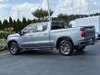 2025 Chevrolet Silverado 1500 RST Pickup Truck
