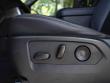 2023 Chevrolet Tahoe Z71 SUV