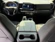 2025 Chevrolet Silverado 1500 RST Pickup Truck