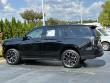 2025 Chevrolet Tahoe RST SUV