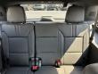 2025 Chevrolet Tahoe RST SUV