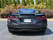 2023 Chevrolet Corvette 3LT Coupe