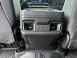 2025 Chevrolet Silverado 1500 RST Pickup Truck