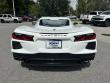 2022 Chevrolet Corvette 1LT Coupe