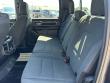2023 Ram 1500 Big Horn Pickup