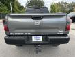 2021 Nissan Titan XD S Pickup