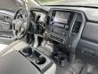 2021 Nissan Titan XD S Pickup