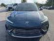 2024 Buick Envista Preferred SUV