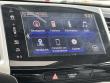 2019 Honda Ridgeline RTL-T Pickup