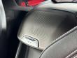 2023 Chevrolet Corvette 2LT Coupe