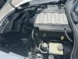 2014 Chevrolet Corvette Stingray 2LT Coupe