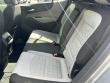 2024 Chevrolet Equinox LS SUV