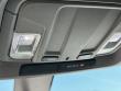 2020 Chevrolet Silverado 1500 Work Truck Pickup