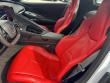 2023 Chevrolet Corvette 1LT Convertible